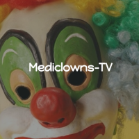 Nieuw Mediclowns TV.
